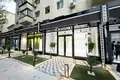 Коммерческое помещение 3 комнаты 100 м² в Ташкенте, Узбекистан