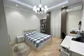 Квартира 4 комнаты 160 м² в Ташкенте, Узбекистан