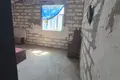 Коттедж 4 комнаты 156 м² Юкарычирчикский район, Узбекистан