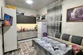 Дом 6 комнат 150 м² Ташкент, Узбекистан