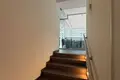 Tijorat 2 000 m² Toshkent