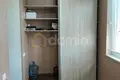 Квартира 2 комнаты 51 м² Ташкент, Узбекистан