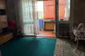 Kvartira 3 xonalar 70 m² Toshkentda