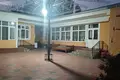 Дом 8 комнат 900 м² Авваль, Узбекистан