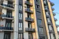 Kvartira 3 xonalar 106 m² Toshkentda