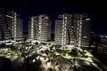 Квартира 2 комнаты 76 м² Ташкент, Узбекистан
