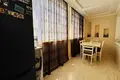 Квартира 3 комнаты 72 м² Ташкент, Узбекистан