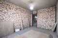 Kvartira 4 xonalar 124 m² Toshkentda