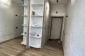 Kvartira 3 xonalar 74 m² Toshkentda, Oʻzbekiston