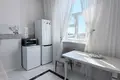 Квартира 3 комнаты 74 м² Ташкент, Узбекистан