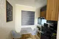 Kvartira 2 xonalar 41 m² Toshkentda