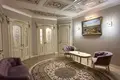 4 ком в центре Габус 150 кв.м. в аренду 