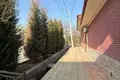 Дом 6 комнат  в Ташкенте, Узбекистан