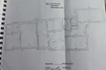 Uy 6 xonalar 362 m² Toshkentda