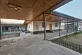 Дом 5 комнат 100 м² Нурафшан (Тойтепа), Узбекистан