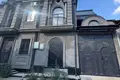 Дом 5 комнат 150 м² Ташкент, Узбекистан