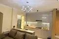 Аренда квартира 2-комнатная Мирабадский район. ID 30101