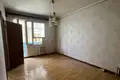 Kvartira 2 xonalar 50 m² Toshkentda