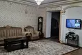 Сдается трехкомнатная квартира метро БИЙ 