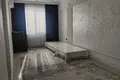 Квартира 2 комнаты 63 м² Ташкент, Узбекистан