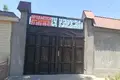 Uy 4 xonalar 208 m² Toshkentda