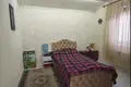 Uy 6 xonalar 230 m² Toshkentda