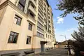 Kvartira 3 xonalar 80 m² Toshkentda