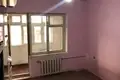 Квартира 1 комната 34 м² Ташкент, Узбекистан