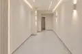 Tijorat 81 m² Toshkent