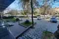 Коммерческое помещение 80 м² в Ташкенте, Узбекистан
