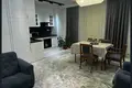 Квартира 3 комнаты 70 м² в Ташкенте, Узбекистан