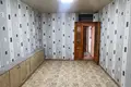 Kvartira 4 xonalar 92 m² Toshkentda