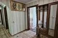 Квартира 3 комнаты 67 м² Бешкурган, Узбекистан