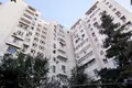 Kvartira 165 m² Toshkentda, Oʻzbekiston