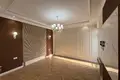 Дом 270 м² Канимехский район, Узбекистан