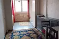 Kvartira 3 xonalar 84 m² Toshkentda