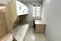 Kvartira 3 xonalar 74 m² Toshkentda, Oʻzbekiston