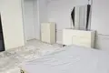 Дом 7 комнат 750 м² Ташкент, Узбекистан