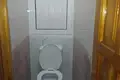 Аренда саракулька 3 ком квартира