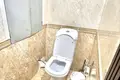 Сдается квартира в самом центре города. Расположена в Шайхантахурском районе улица А.Навоий с видом 