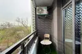 Квартира 2 комнаты 38 м² Ташкент, Узбекистан