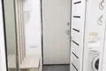 Аренда 2 ком квартиры Ялангач 