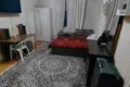 Квартира 1 комната 38 м² Ташкент, Узбекистан