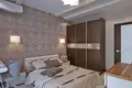 Квартира 2 комнаты 75 м² в Ташкенте, Узбекистан