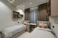 Kvartira 3 xonalar 76 m² Toshkentda