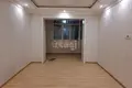 Kvartira 58 m² Toshkentda