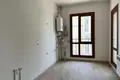 Kvartira 3 xonalar 82 m² Toshkentda