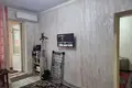 Kvartira 3 xonalar 50 m² Toshkentda