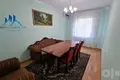 Квартира 4 комнаты 100 м² Ташкент, Узбекистан