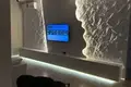 Kvartira 3 xonalar 71 m² Toshkentda